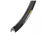 Обод 29" Mavic XC 421 28H не пистонированный, под диск. тормоз черный